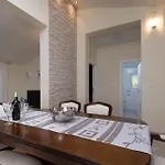 Daniela