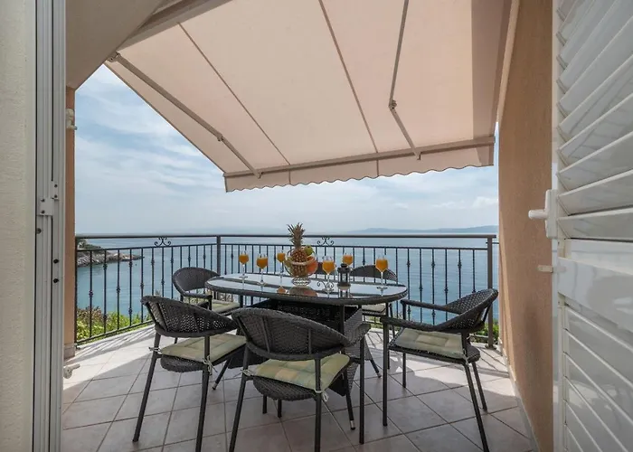 Daniela Τρογκίρ