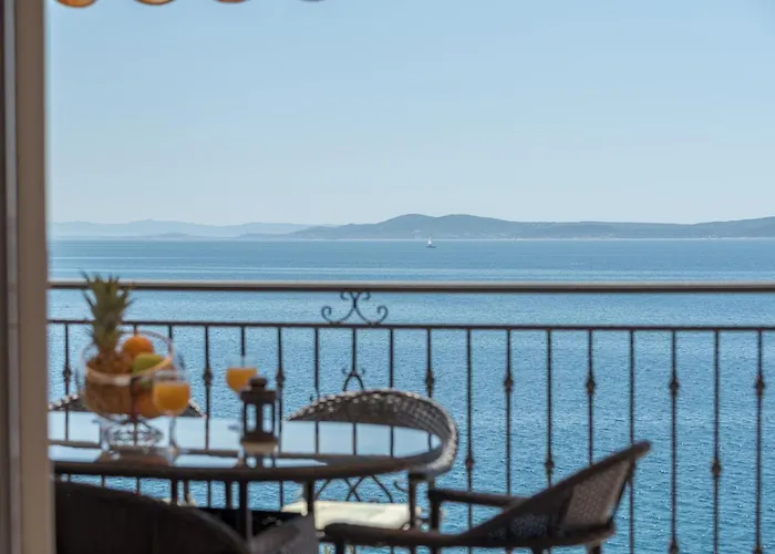 Daniela Τρογκίρ