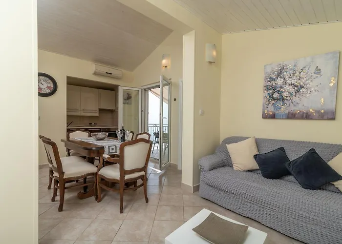 Daniela Τρογκίρ