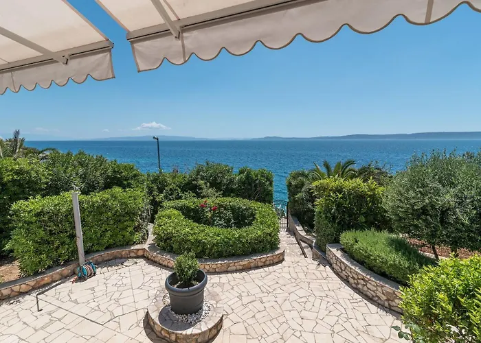 Daniela Τρογκίρ