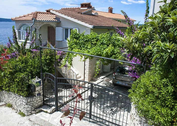 Daniela Διαμέρισμα