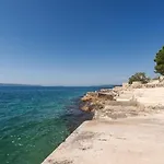 Daniela * Trogir