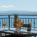Daniela * Trogir