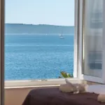 Daniela * Trogir