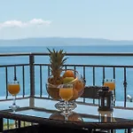 Daniela Apartman