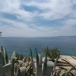 Apartman Daniela *