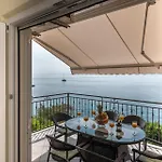 Daniela Apartman