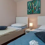 Apartamento Daniela