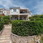 Daniela Apartman *