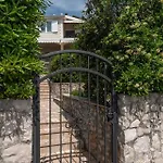 Apartman Daniela Trogir