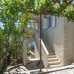 Daniela Apartman
