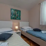 Apartman Daniela