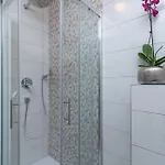Apartamento Daniela *
