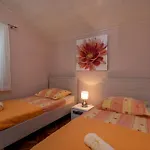 Apartman Daniela Trogir