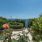Daniela * Trogir