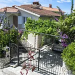 Daniela Apartman