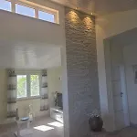 Apartamento Daniela