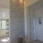 Daniela Apartamento Trogir