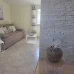 Daniela *