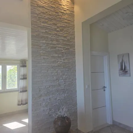 Daniela Apartamento Trogir